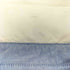 トミーヒルフィガー TOMMY HILFIGER JS BUNTING SOLID SS CF メンズ L