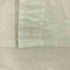 トミーヒルフィガー TOMMY HILFIGER JS BUNTING SOLID SS CF メンズ L
