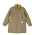エディーバウアー Eddie Bauer キルディングコート レディース import:XL
