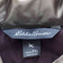 エディーバウアー Eddie Bauer キルディングコート レディース import:XL
