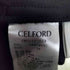 セルフォード CELFORD ポンチセットアップ レディース 38