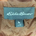 エディーバウアー Eddie Bauer EB800グースダウンジャケット サムホール付き メンズ import:XL