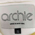 archie ストレッチタートルネック import メンズ JPN:S