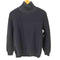 バトナー BATONER シグネチャー タートルネック セーター ニット SIGNATURE TURTLE NECK メンズ JPN:1