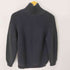 バトナー BATONER シグネチャー タートルネック セーター ニット SIGNATURE TURTLE NECK メンズ JPN:1