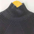 バトナー BATONER シグネチャー タートルネック セーター ニット SIGNATURE TURTLE NECK メンズ JPN:1