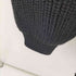 バトナー BATONER シグネチャー タートルネック セーター ニット SIGNATURE TURTLE NECK メンズ JPN:1
