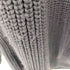 バトナー BATONER シグネチャー タートルネック セーター ニット SIGNATURE TURTLE NECK メンズ JPN:1