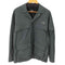 ザノースフェイス THE NORTH FACE 23AW ジオロジーシャツ Geology Shirts メンズ JPN:M
