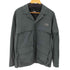 ザノースフェイス THE NORTH FACE 23AW ジオロジーシャツ Geology Shirts メンズ JPN:M