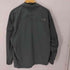 ザノースフェイス THE NORTH FACE 23AW ジオロジーシャツ Geology Shirts メンズ JPN:M