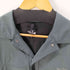 ザノースフェイス THE NORTH FACE 23AW ジオロジーシャツ Geology Shirts メンズ JPN:M
