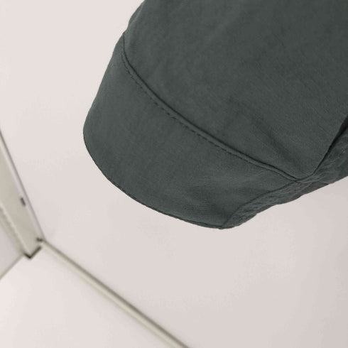 ザノースフェイス THE NORTH FACE 23AW ジオロジーシャツ Geology Shirts メンズ JPN:M