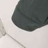 ザノースフェイス THE NORTH FACE 23AW ジオロジーシャツ Geology Shirts メンズ JPN:M