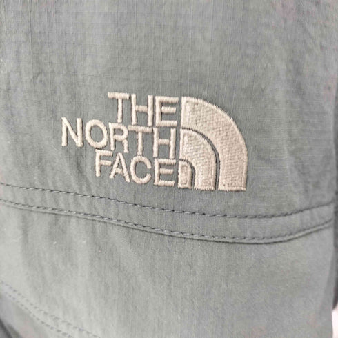 ザノースフェイス THE NORTH FACE 23AW ジオロジーシャツ Geology Shirts メンズ JPN:M