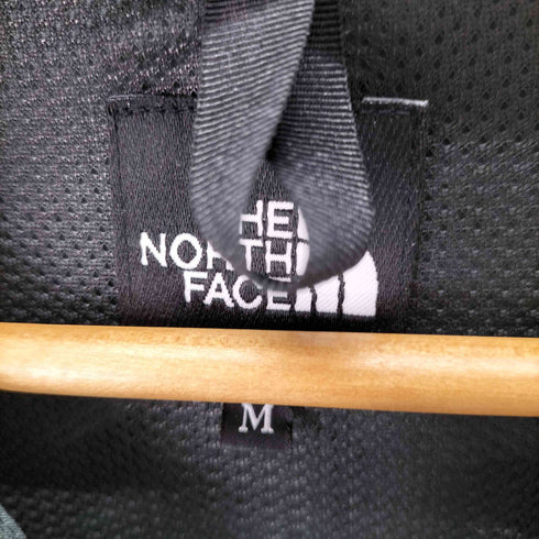 ザノースフェイス THE NORTH FACE 23AW ジオロジーシャツ Geology Shirts メンズ JPN:M
