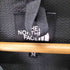 ザノースフェイス THE NORTH FACE 23AW ジオロジーシャツ Geology Shirts メンズ JPN:M