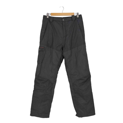 ワークマン WORKMAN リフレクト透湿防水防寒パンツ メンズ 3L