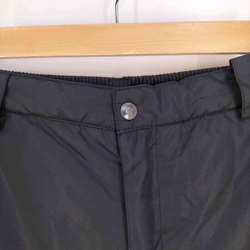 ワークマン WORKMAN リフレクト透湿防水防寒パンツ メンズ 3L