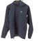 アークテリクス ARCTERYX 23AW ガンマフーディ GAMMA HOODY メンズ JPN:M