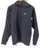 アークテリクス ARCTERYX 23AW ガンマフーディ GAMMA HOODY メンズ JPN:M