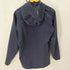 アークテリクス ARCTERYX 23AW ガンマフーディ GAMMA HOODY メンズ JPN:M