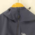 アークテリクス ARCTERYX 23AW ガンマフーディ GAMMA HOODY メンズ JPN:M