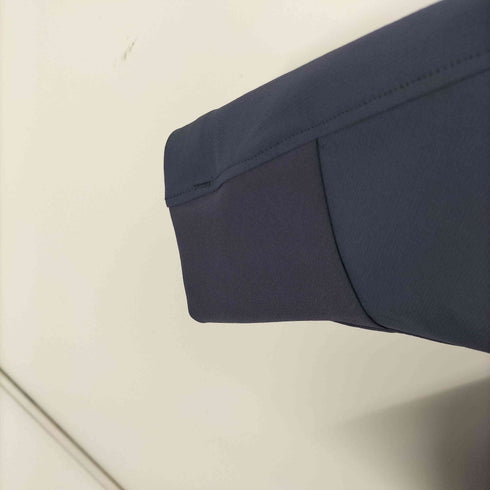 アークテリクス ARCTERYX 23AW ガンマフーディ GAMMA HOODY メンズ JPN:M