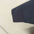 アークテリクス ARCTERYX 23AW ガンマフーディ GAMMA HOODY メンズ JPN:M