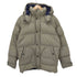 ヘリーハンセン HELLY HANSEN フレドリクスタフーディダウンジャケット メンズ JPN:XL