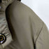 ヘリーハンセン HELLY HANSEN フレドリクスタフーディダウンジャケット メンズ JPN:XL