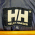 ヘリーハンセン HELLY HANSEN フレドリクスタフーディダウンジャケット メンズ JPN:XL