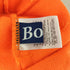 ボット BOTT BASIC CUFF KNIT メンズ