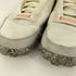 ナイキ NIKE WAFFLE RACER CRATER COCONUT MILK/METALLIC SILVER-TEAM ORANGE メンズ JPN:27.5