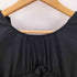 パピエ papier Louise blouse レディース FREE