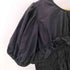 パピエ papier Louise blouse レディース FREE