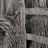 パピエ papier Louise blouse レディース FREE