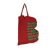 A MACHINE TOTE BAG(B) メンズ