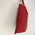 A MACHINE TOTE BAG(B) メンズ
