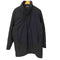 アークテリクス ARCTERYX ウーラーインサレーションコート Euler IS Coat メンズ JPN:S