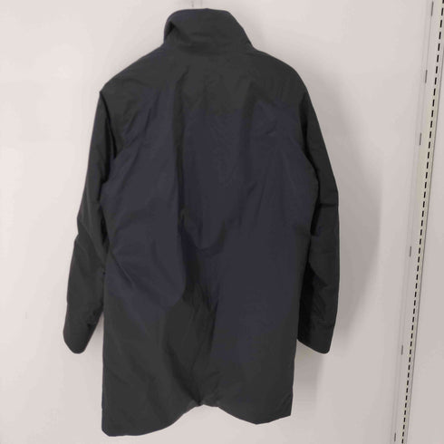 アークテリクス ARCTERYX ウーラーインサレーションコート Euler IS Coat メンズ JPN:S