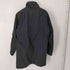 アークテリクス ARCTERYX ウーラーインサレーションコート Euler IS Coat メンズ JPN:S