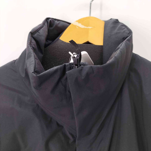 アークテリクス ARCTERYX ウーラーインサレーションコート Euler IS Coat メンズ JPN:S
