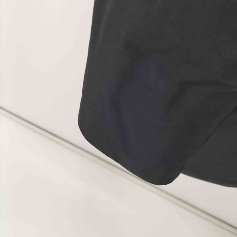 アークテリクス ARCTERYX ウーラーインサレーションコート Euler IS Coat メンズ JPN:S