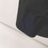 アークテリクス ARCTERYX ウーラーインサレーションコート Euler IS Coat メンズ JPN:S