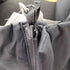 アークテリクス ARCTERYX ウーラーインサレーションコート Euler IS Coat メンズ JPN:S