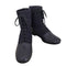 ユーエスエアーフォース U.S. AIR FORCE 50S~ Wool Felt Boots メンズ 10
