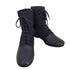 ユーエスエアーフォース U.S. AIR FORCE 50S~ Wool Felt Boots メンズ 10