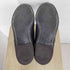 ユーエスエアーフォース U.S. AIR FORCE 50S~ Wool Felt Boots メンズ 10