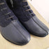 ユーエスエアーフォース U.S. AIR FORCE 50S~ Wool Felt Boots メンズ 10